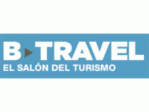 Entre los días 19 y 21 de junio se celebrará el Salón B-Travel