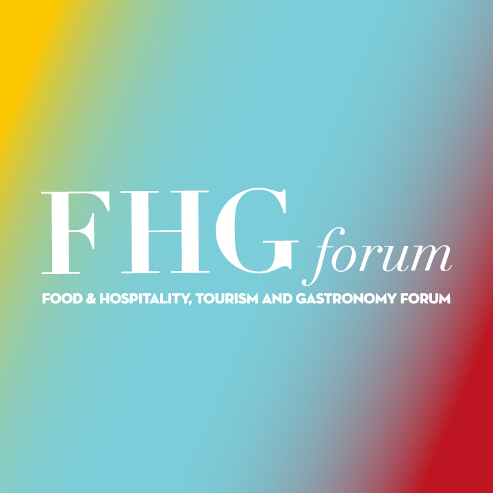 FHG Forum 2020, entre el 28 y 29 de septiembre