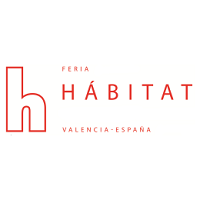 Feria Habitat 2020