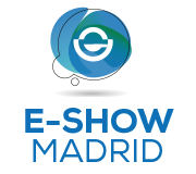 ESHOW MADRID 2020, del 28 al 29 de octubre