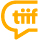 TIIF-FORUM 2021, del 26 al 28 de enero en IFEMA, Madrid