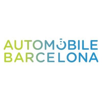 Automobile barcelona