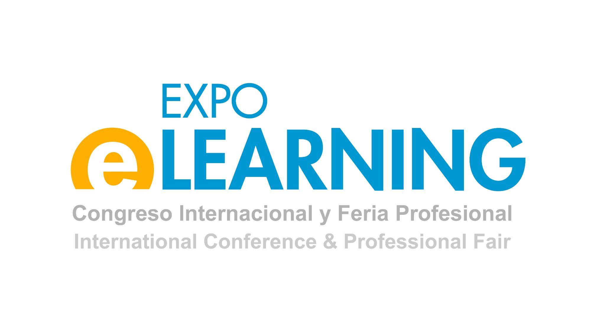 Expoelearning 2021-Madrid