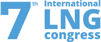 EUROPEAN LPG CONGRES 2021