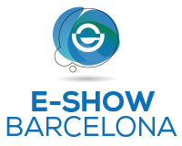 https://www.the-eshow.com/barcelona/