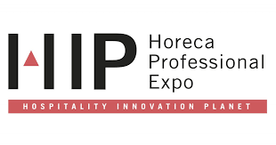 EXPO HIP- Horeca 2021