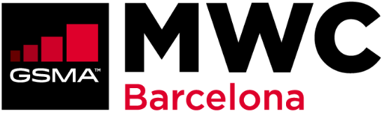 Mobile World Congress 2021