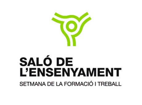 http://www.ensenyament.com/