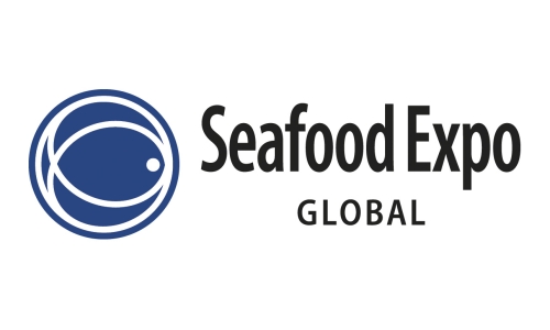 Seafood Expo Global 2021, del 7 al 9 de septiembre en Barcelona