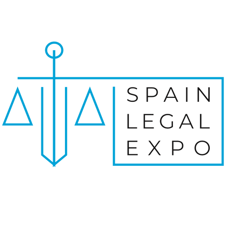 SPAIN LEGAL EXPO 2021, Aplazado a Septiembre 2021