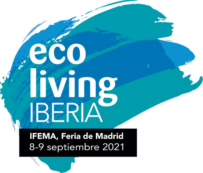 ECOLIVING IBERIA 2021