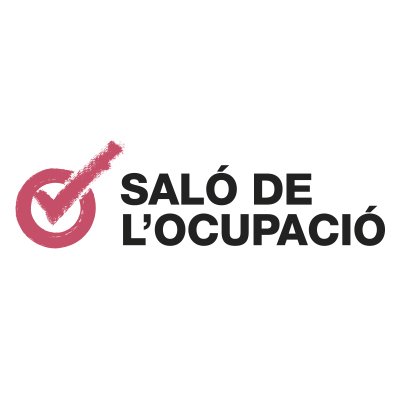 http://www.salocupacio.com/