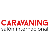 CARAVANING 2021