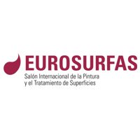 Eurosurfas 2021 Barcelona