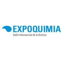 Expoquimia 2021 Barcelona