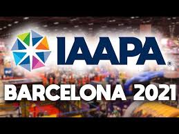 https://www.iaapa.org/