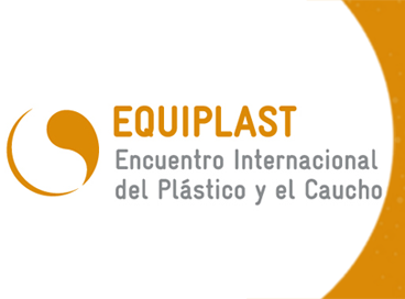 Equiplast 2021 Barcelona