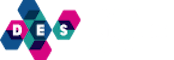 Digital Enterprise Show 2021 Madrid