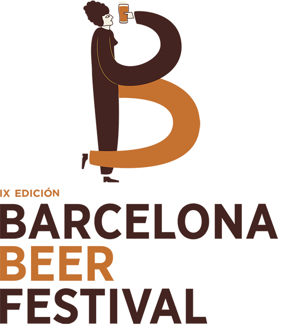 Barcelona Beer Festival  (BBF)