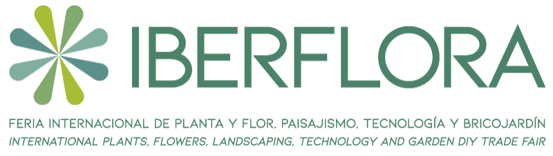 IBERFLORA feria valencia