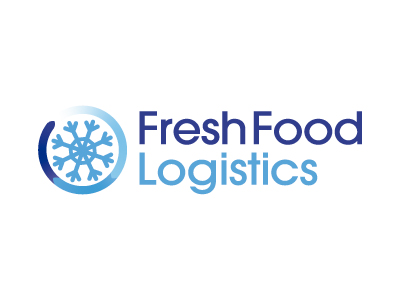 Fresh Food en Ifema del 5 al 7 de octubre de 2021