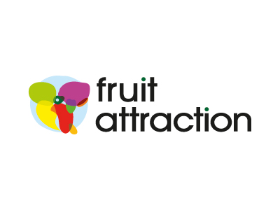 FRUIT ATTRACTION celebrado en Ifema del 5 al 7 de octubre