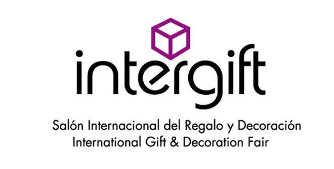 intergift madrid stands