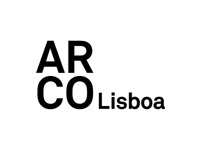 ARCO LISBOA 2021