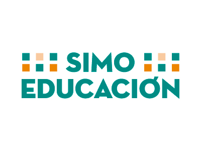 simo educacion 2021 madrid