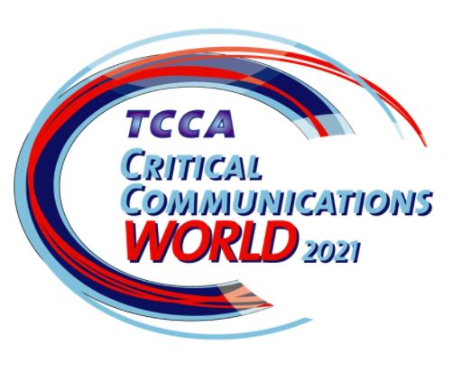 Critical Communications World